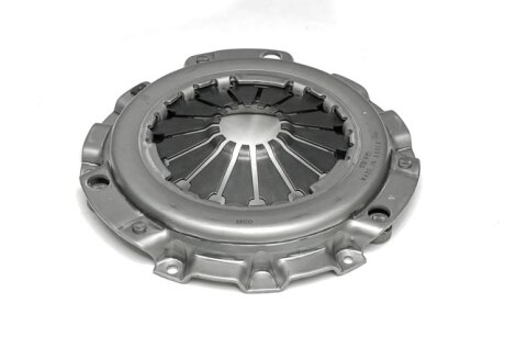 Диск зчепл. натискний DAEWOO LANOS 1.5 SOHC C.I.U PARTS-MALL P3C-C010