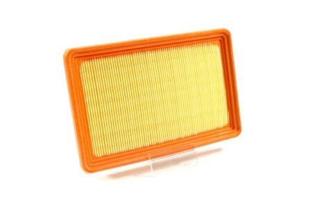 Фільтр повітряний HYUNDAI AVANTE PARTS-MALL PAA-012