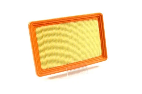 Фильтр воздушный HYUNDAI AVANTE (выр-во) PARTS-MALL PAA-012