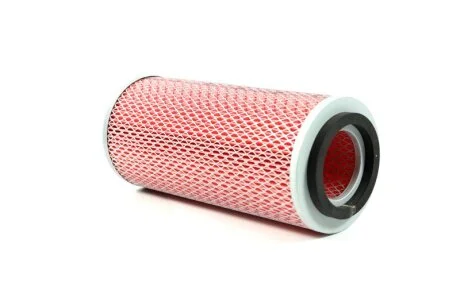 Фільтр повітряний HYUNDAI PORTER 96MY (вир-во) PARTS-MALL PAA-013