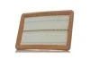 Фільтр повітряний HYUNDAI COUPE (вир-во) PARTS-MALL PAA-023 (фото 1)