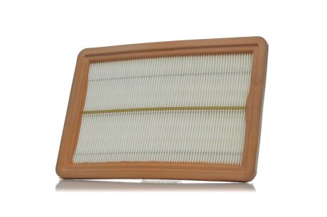 Фільтр повітряний HYUNDAI COUPE PARTS-MALL PAA-023