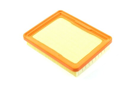 Фільтр повітряний HYUNDAI ACCENT PARTS-MALL PAA-024