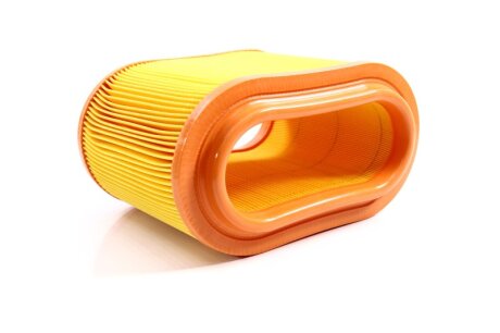 Фільтр повітряний HYUNDAI STAREX 97-01 PARTS-MALL PAA-026