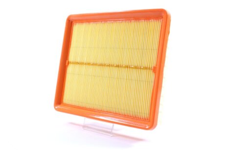 Фільтр повітряний HYUNDAI EF SONATA 98MY PARTS-MALL PAA-028