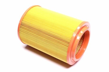 Фильтр воздушный HYUNDAI MIGHTY2 PARTS-MALL PAA-032