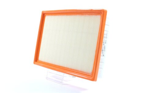 Фільтр повітряний HYUNDAI Accent PARTS-MALL PAA-033