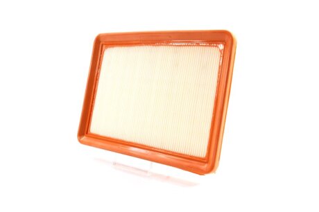 Фільтр повітряний HYUNDAI AVANTE XD PARTS-MALL PAA-035