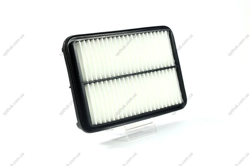 Фільтр повітряний HYUNDAI SANTAFE 00MY (вир-во) PARTS-MALL PAA-036 (фото 1)