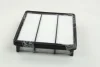 Фільтр повітряний HYUNDAI TERRACAN (вир-во) PARTS-MALL PAA-037 (фото 2)