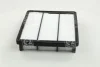 Фільтр повітряний HYUNDAI TERRACAN (вир-во) PARTS-MALL PAA-037 (фото 4)