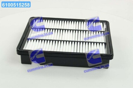 Фильтр воздушный HYUNDAI TERRACAN PARTS-MALL PAA-037