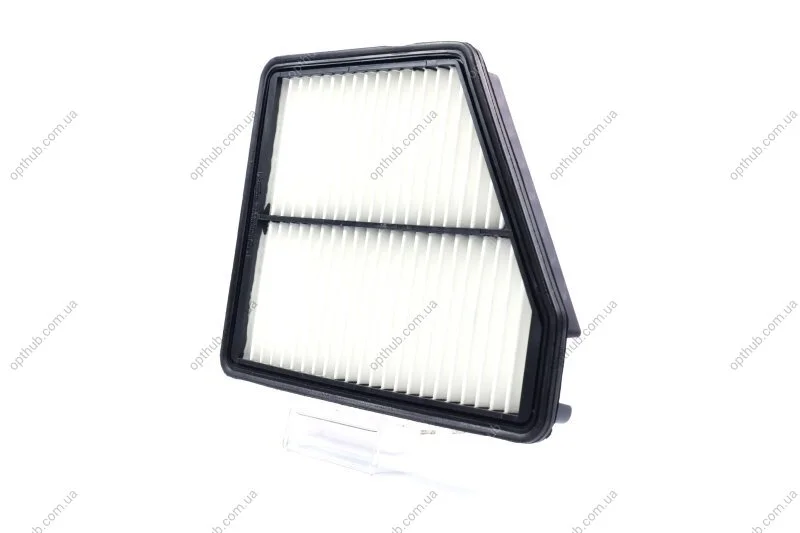 Фільтр повітряний ФИЛЬТР ВОЗДУШНЫЙ MATRIX -ua PARTS-MALL PAA-038 (фото 1)