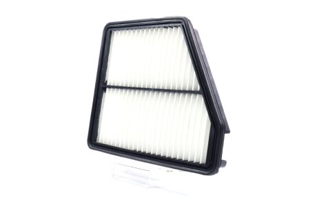 Фільтр повітряний ФИЛЬТР ВОЗДУШНЫЙ MATRIX -ua PARTS-MALL PAA-038