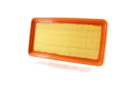 Фільтр повітряний HYUNDAI GETZ (-OCT 2006) PARTS-MALL PAA-045