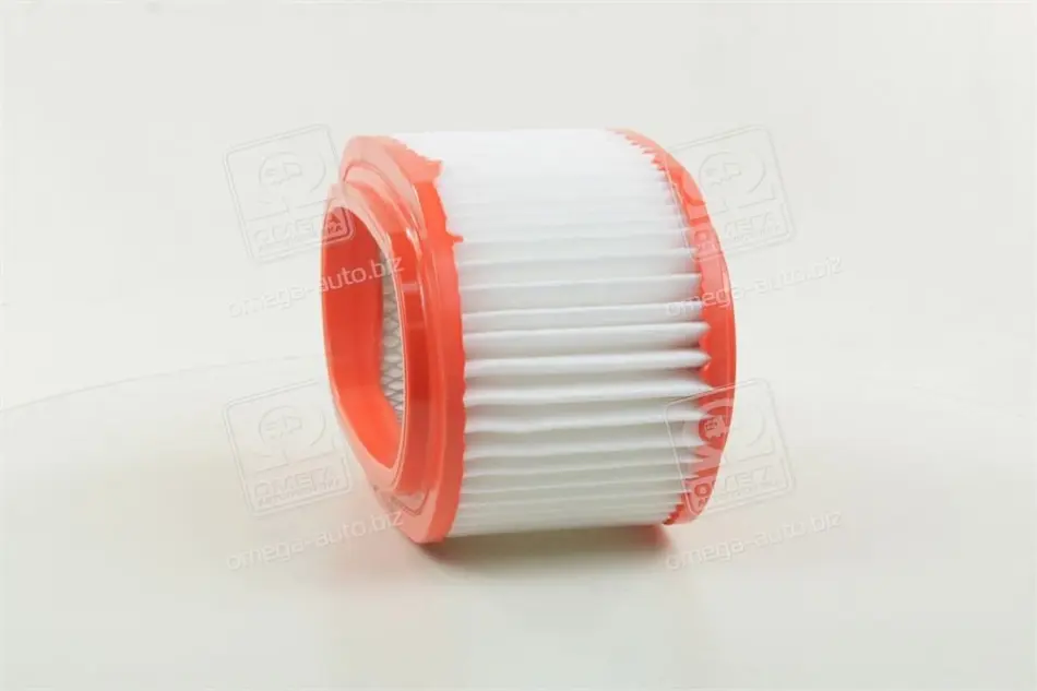 Фільтр повітряний (вир-во Parts-Mall) PARTS-MALL PAA-049 (фото 1)