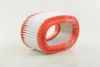 Фільтр повітряний (вир-во Parts-Mall) PARTS-MALL PAA-049 (фото 2)