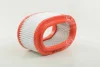 Фільтр повітряний (вир-во Parts-Mall) PARTS-MALL PAA-049 (фото 4)
