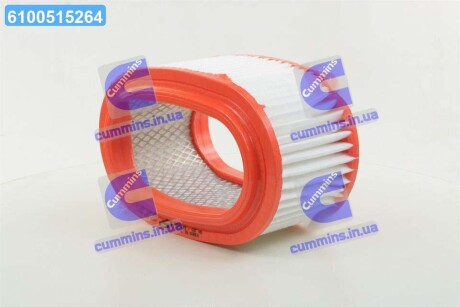 Фильтр воздушный PARTS-MALL PAA-049