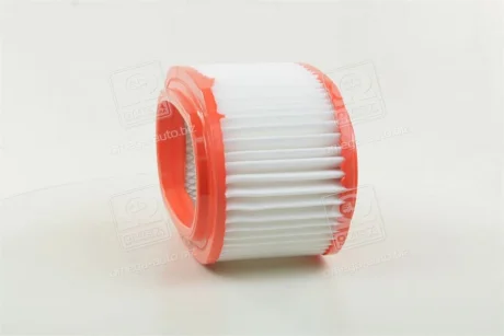 Фільтр повітряний (вир-во Parts-Mall) PARTS-MALL PAA-049