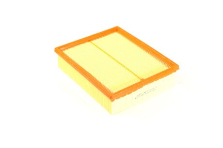 Фільтр повітряний HYUNDAI SONATA NF 04-06 PARTS-MALL PAA-051