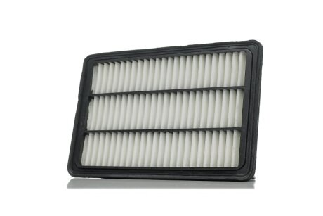 Фільтр повітряний HYUNDAI SANTAFE(CM) 05MY(-SEP 2006) PARTS-MALL PAA-055