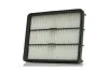 Фильтр воздушный (выр-во Parts-Mall) PARTS-MALL PAA-056 (фото 1)