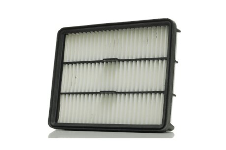 Фільтр повітряний PARTS-MALL PAA-056