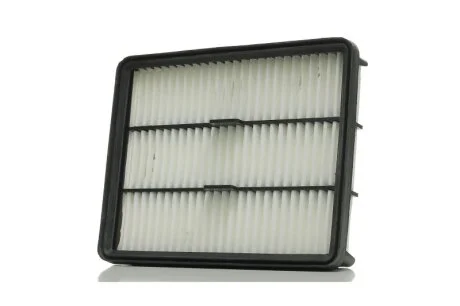 Фільтр повітряний (вир-во Parts-Mall) PARTS-MALL PAA-056
