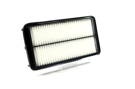 Фільтр повітряний KIA GRAND CARNIVAL(NOV 2006-) PARTS-MALL PAA-057