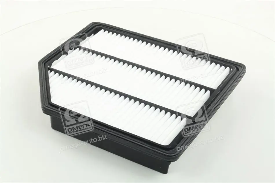 Фільтр повітряний HYUNDAI IX55 (вир-во Parts-Mall) PARTS-MALL PAA-059 (фото 1)