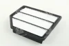 Фільтр повітряний HYUNDAI IX55 (вир-во Parts-Mall) PARTS-MALL PAA-059 (фото 1)