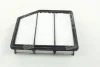 Фільтр повітряний HYUNDAI IX55 (вир-во Parts-Mall) PARTS-MALL PAA-059 (фото 2)