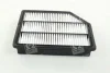 Фільтр повітряний HYUNDAI IX55 (вир-во Parts-Mall) PARTS-MALL PAA-059 (фото 3)