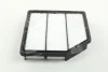 Фільтр повітряний HYUNDAI IX55 (вир-во Parts-Mall) PARTS-MALL PAA-059 (фото 4)