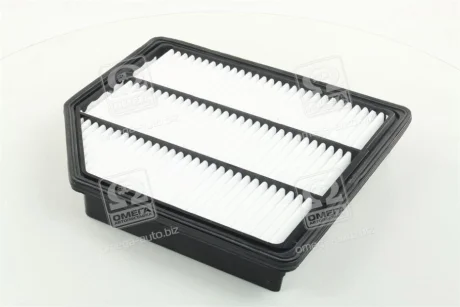 Фільтр повітряний HYUNDAI IX55 (вир-во Parts-Mall) PARTS-MALL PAA-059