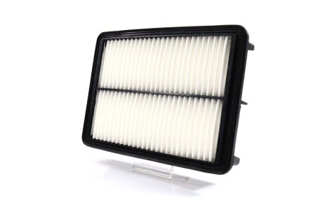 Фільтр повітряний HYUNDAI GRAND STAREX(TQ) PARTS-MALL PAA-060