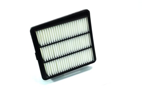 Фільтр повітряний HYUNDAI SONATA NF 04-06 PARTS-MALL PAA-061