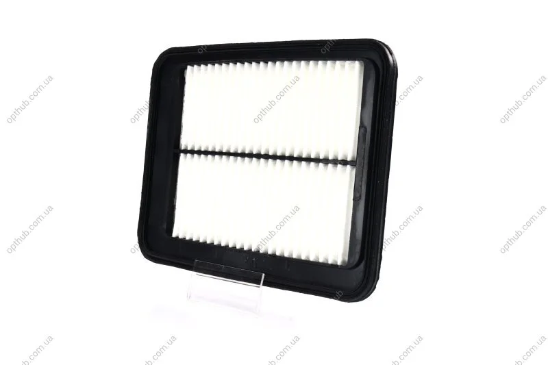 Фильтр воздушный HYUNDAI i10 07MY (выр-во) PARTS-MALL PAA-064 (фото 1)
