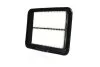 Фильтр воздушный HYUNDAI i10 07MY (выр-во) PARTS-MALL PAA-064 (фото 1)