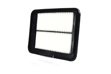 Фільтр повітряний HYUNDAI i10 07MY PARTS-MALL PAA-064