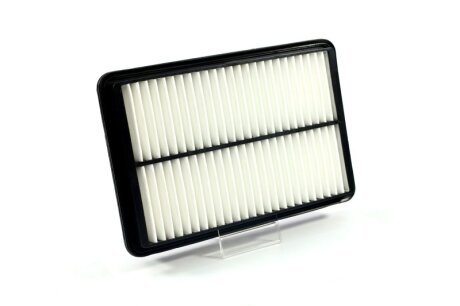 Фільтр повітряний PARTS-MALL PAA-066