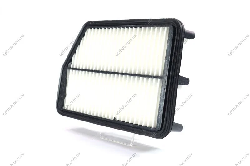 Фільтр повітряний HYUNDAI TUCSON IX(LM) (вир-во) PARTS-MALL PAA-082 (фото 1)