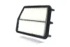 Фільтр повітряний HYUNDAI TUCSON IX(LM) (вир-во) PARTS-MALL PAA-082 (фото 1)