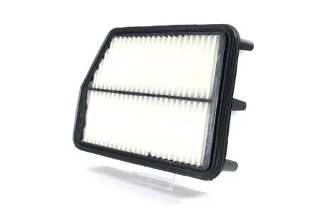 Фільтр повітряний HYUNDAI TUCSON IX(LM) (вир-во) PARTS-MALL PAA-082