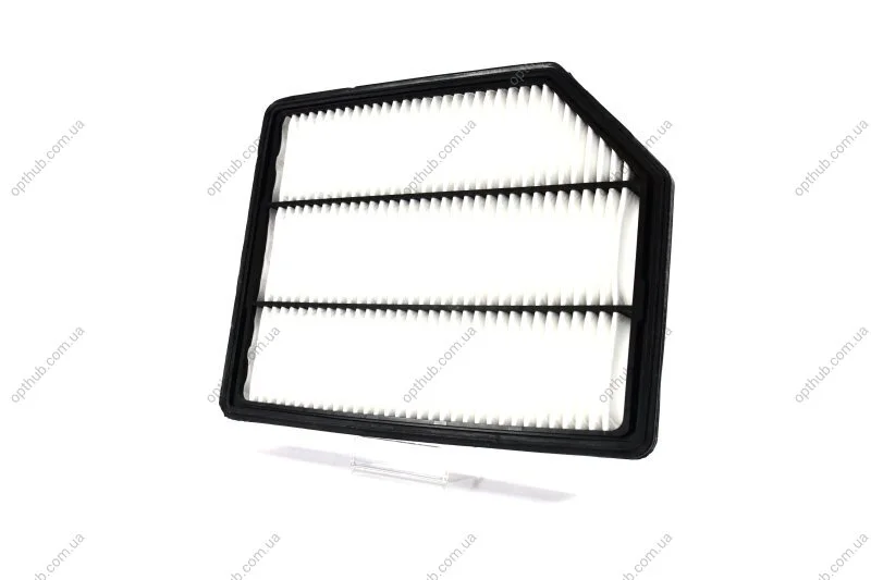 Фильтр воздушный HYUNDAI VERACRUZ(NOV 2006-) (пр-во) PARTS-MALL PAA-084 (фото 1)