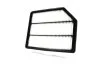 Фильтр воздушный HYUNDAI VERACRUZ(NOV 2006-) (пр-во) PARTS-MALL PAA-084 (фото 1)