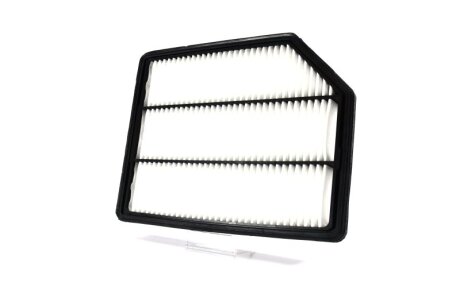 Фільтр повітряний HYUNDAI VERACRUZ(NOV 2006-) PARTS-MALL PAA-084