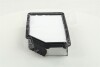 Фильтр воздушный HYUNDAI ACCENT(RB) 11MY (выр-во) PARTS-MALL PAA-087 (фото 4)