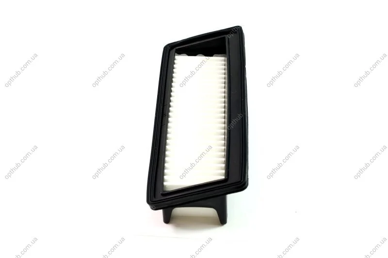 Фільтр повітряний (вир-во) PARTS-MALL PAA-089 (фото 1)